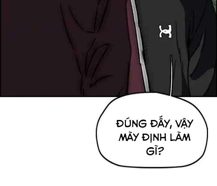 Chương 234 - trang 22