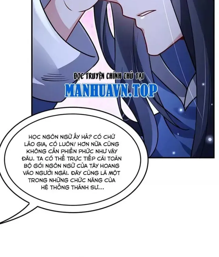 Trang 69