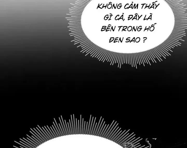 Trang 95