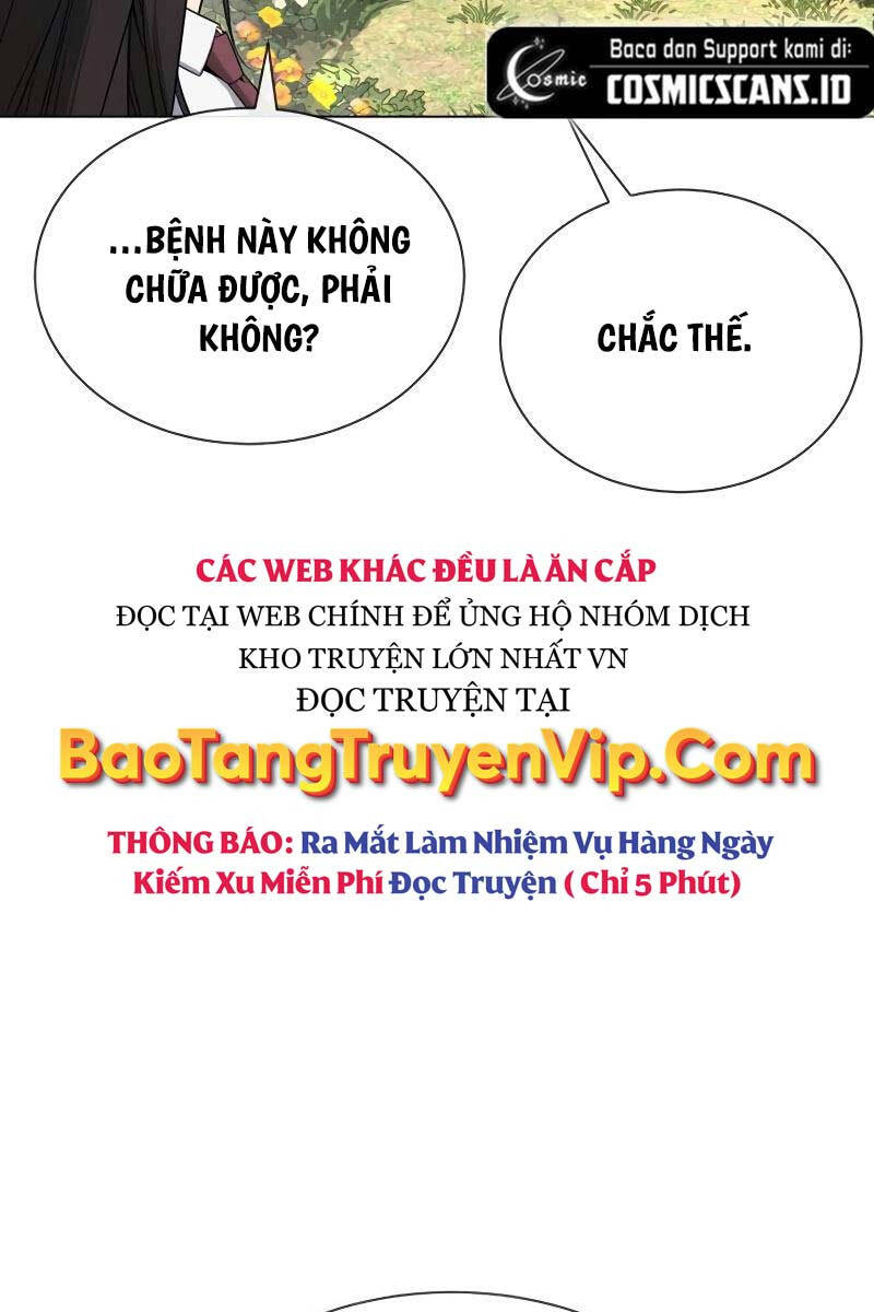 Chương 24 - trang 30
