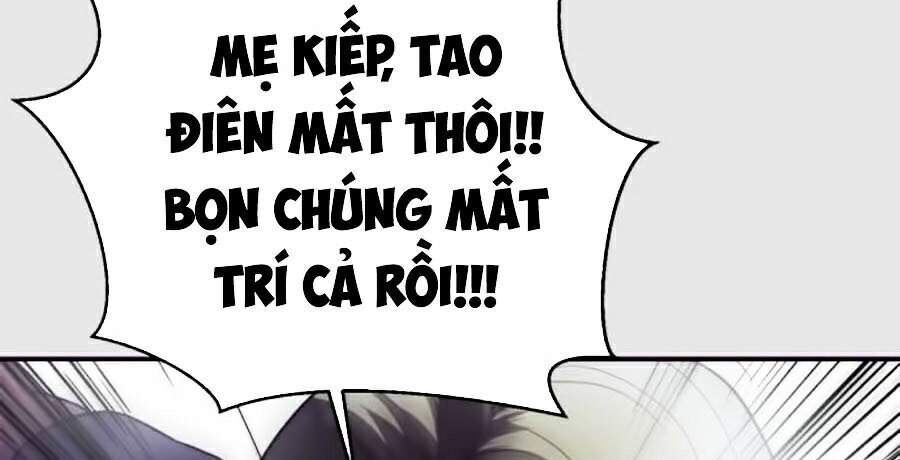 Trang 140
