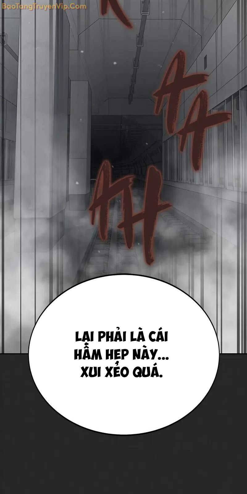 Chương 55 - trang 85