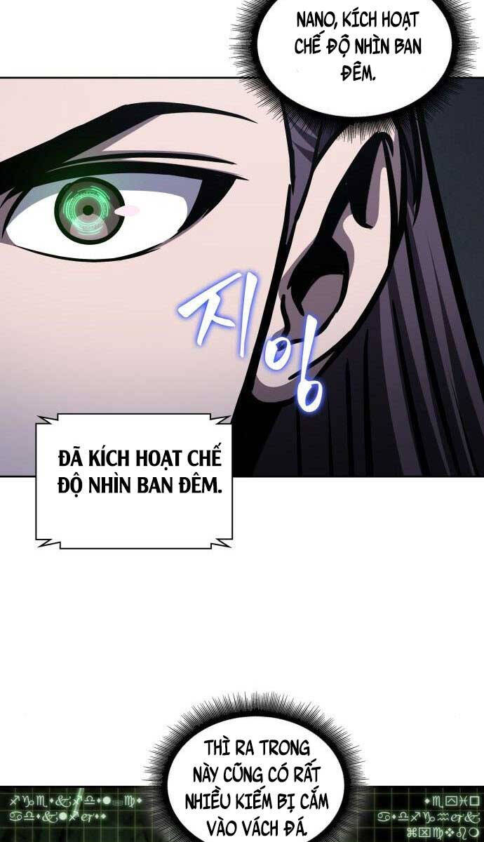 Trang 98