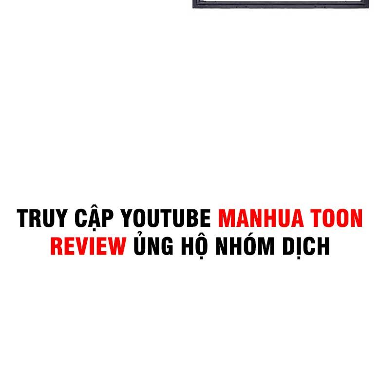 Trang 86