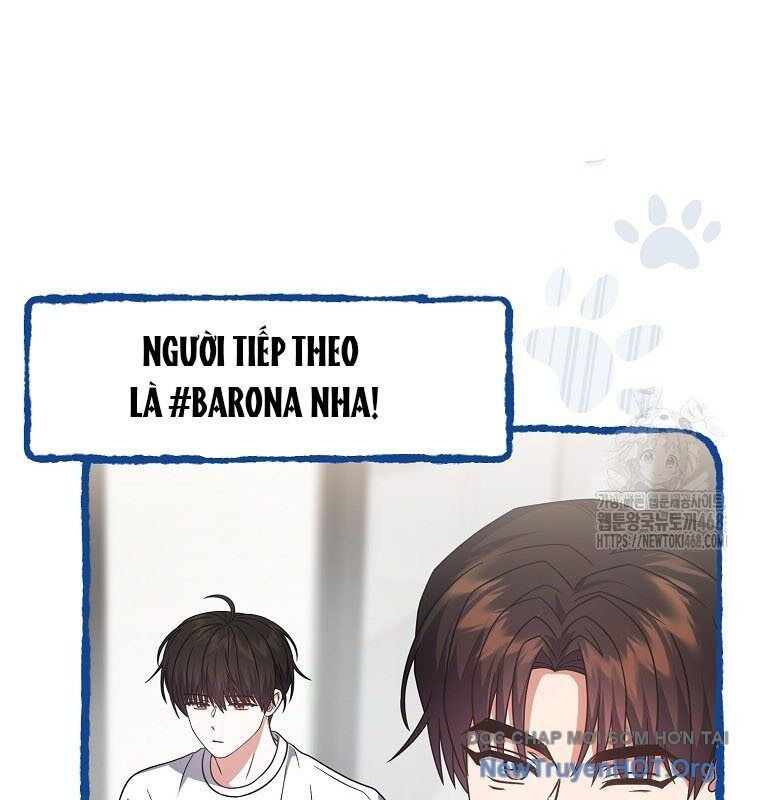Trang 104