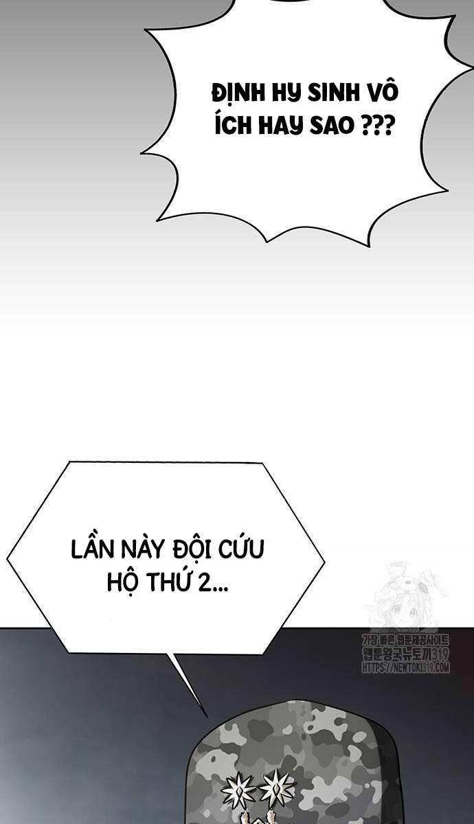 Chương 22 - trang 117