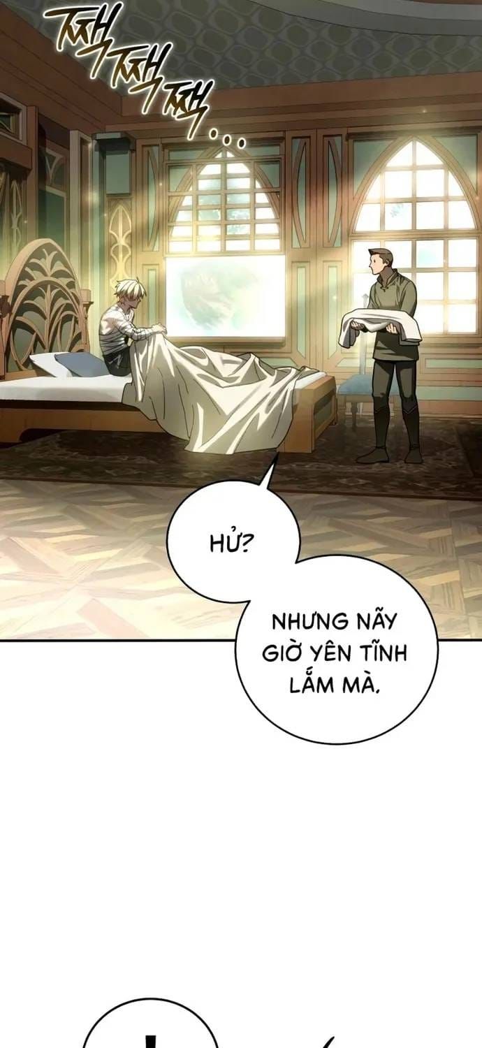 Chương 119 - trang 73