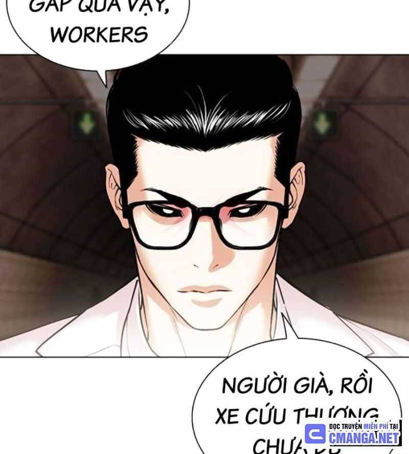 Trang 145