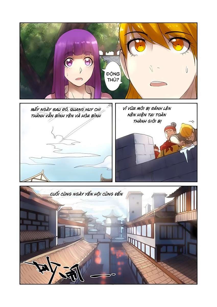 Trang 6