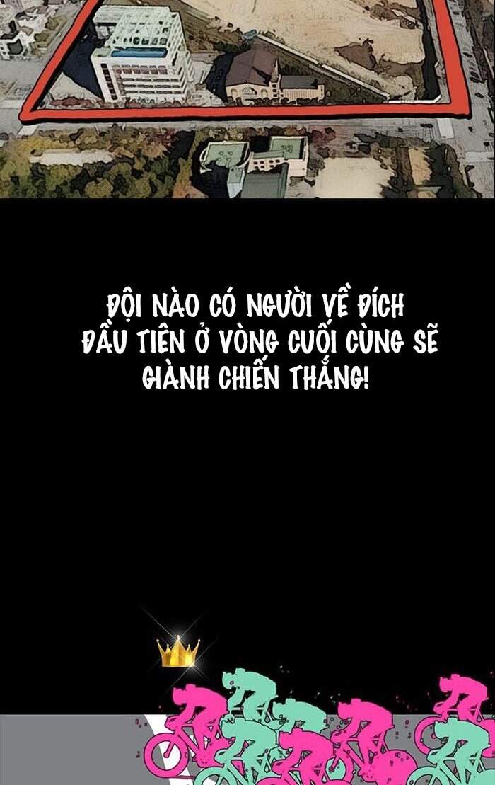 Chương 160 - trang 7
