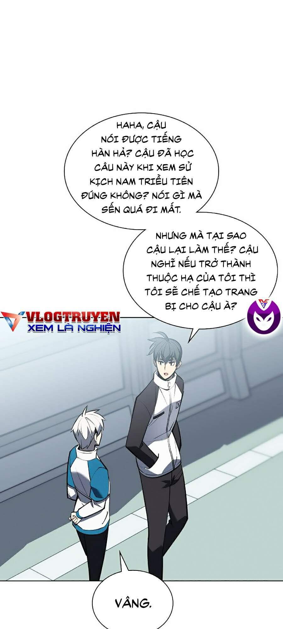 Trang 92