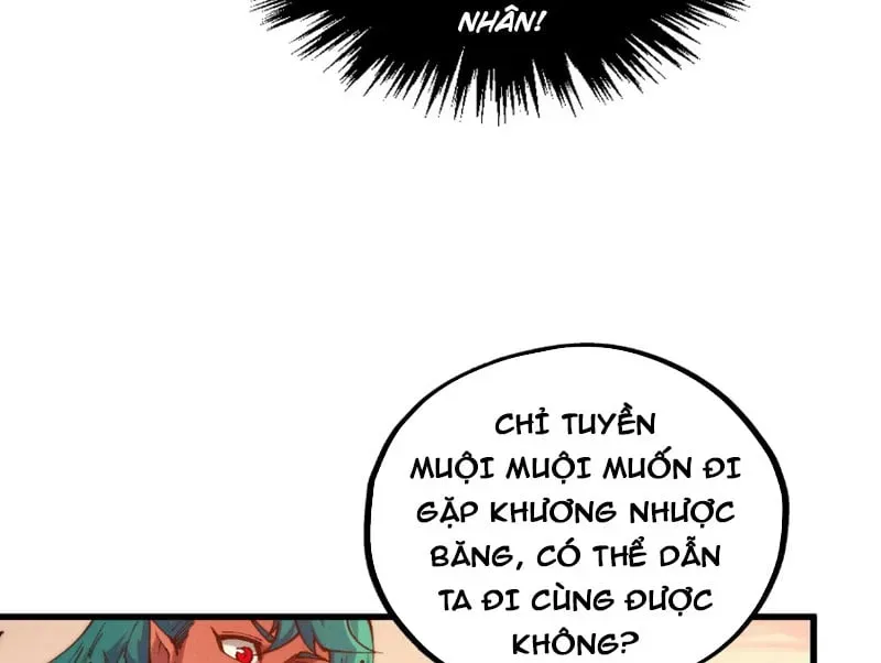 Trang 137