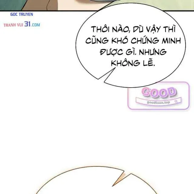 Trang 77