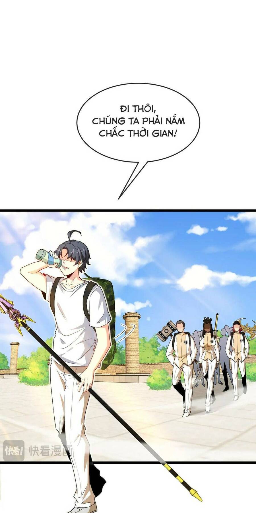 Trang 19