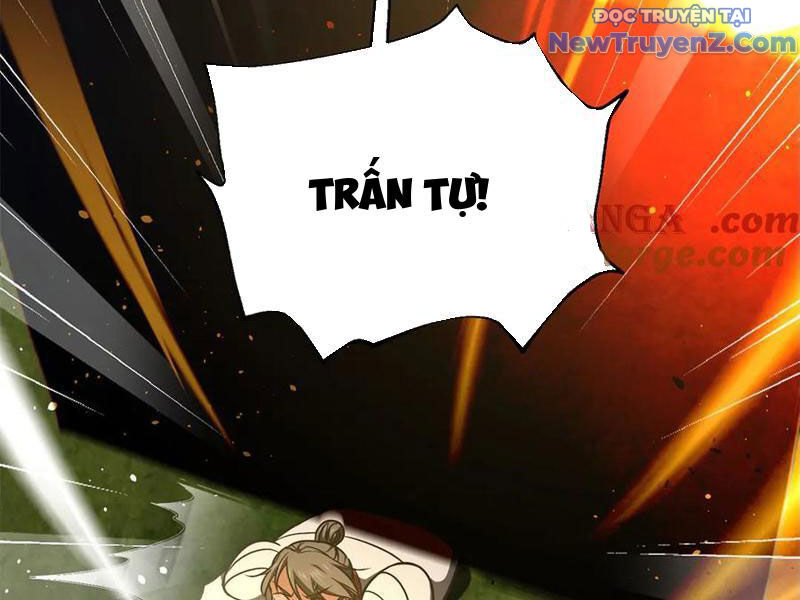 Trang 55