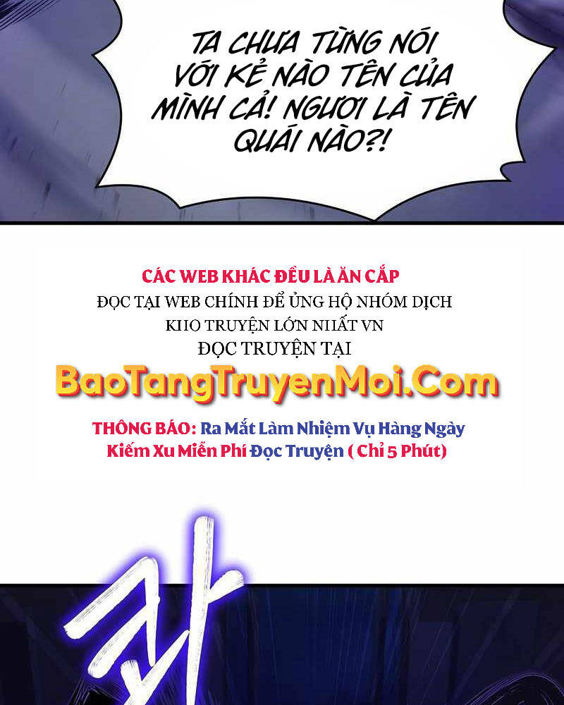 Trang 131