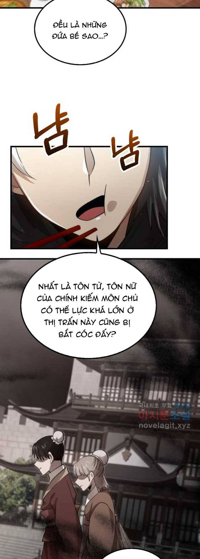 Chương 130 - trang 43