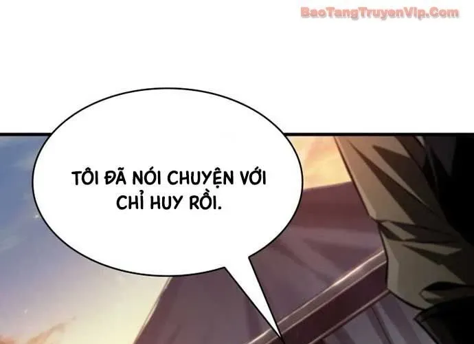 Chương 172 - trang 214