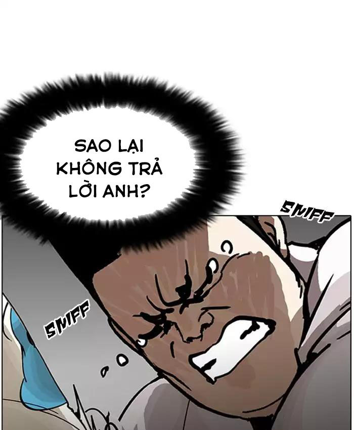 Chương 201 - trang 120