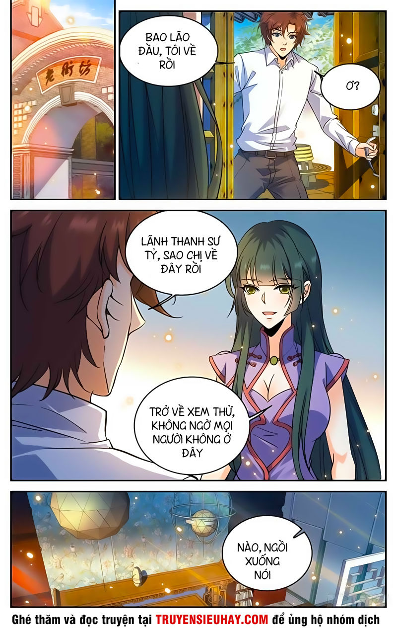 Chương 312 - trang 3