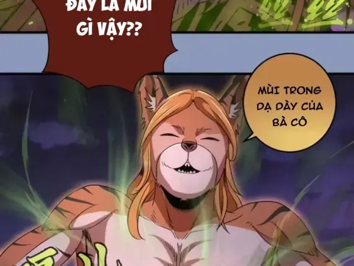 Trang 36