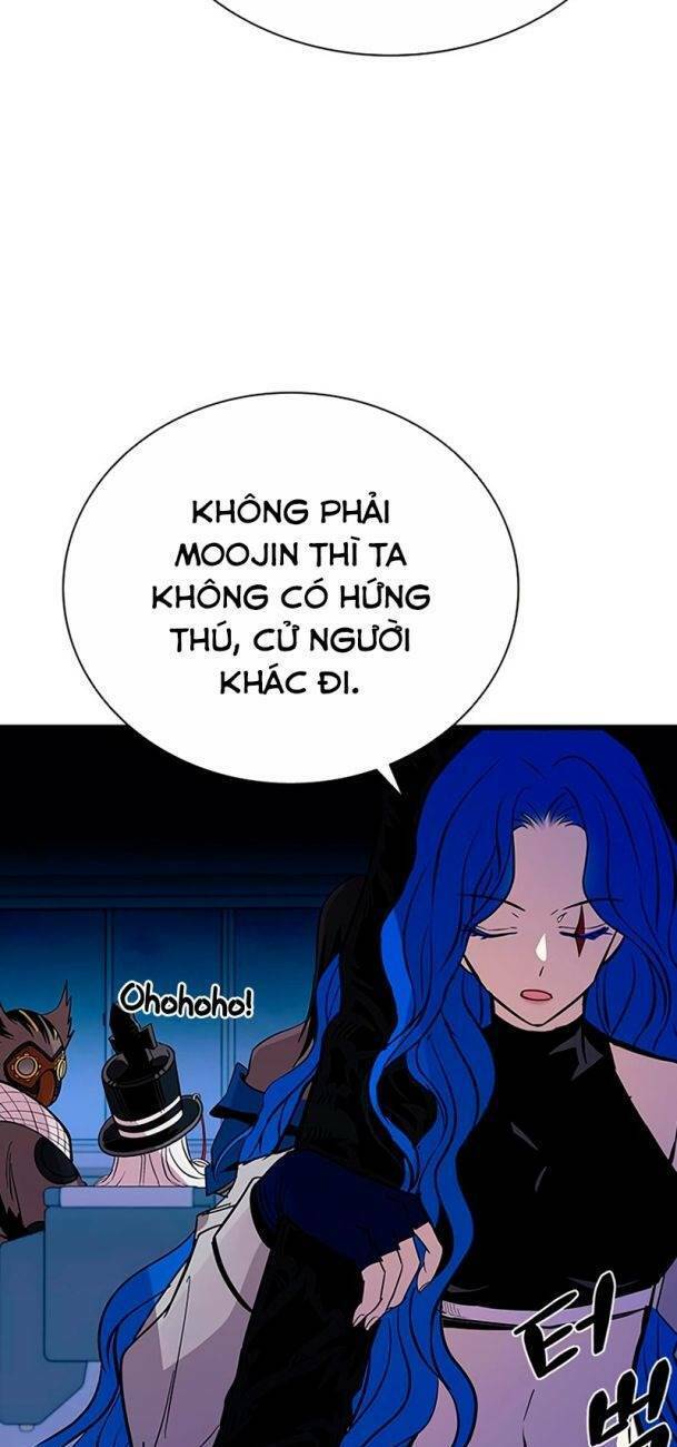 Chương 80 - trang 45