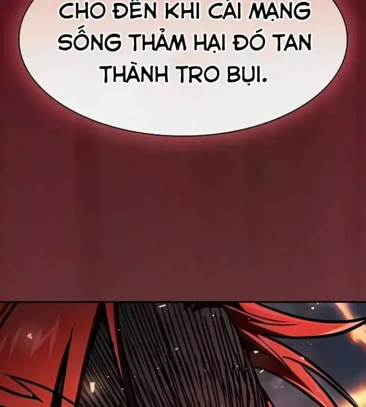 Trang 125