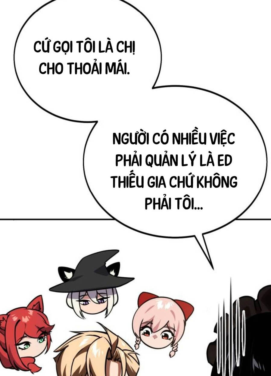 Trang 126