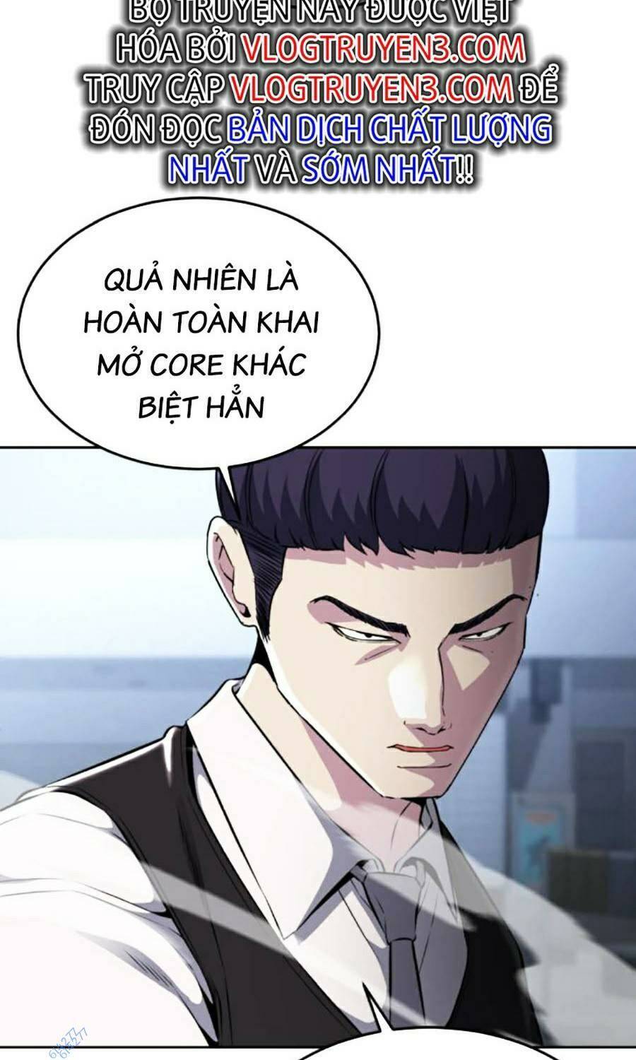 Trang 101