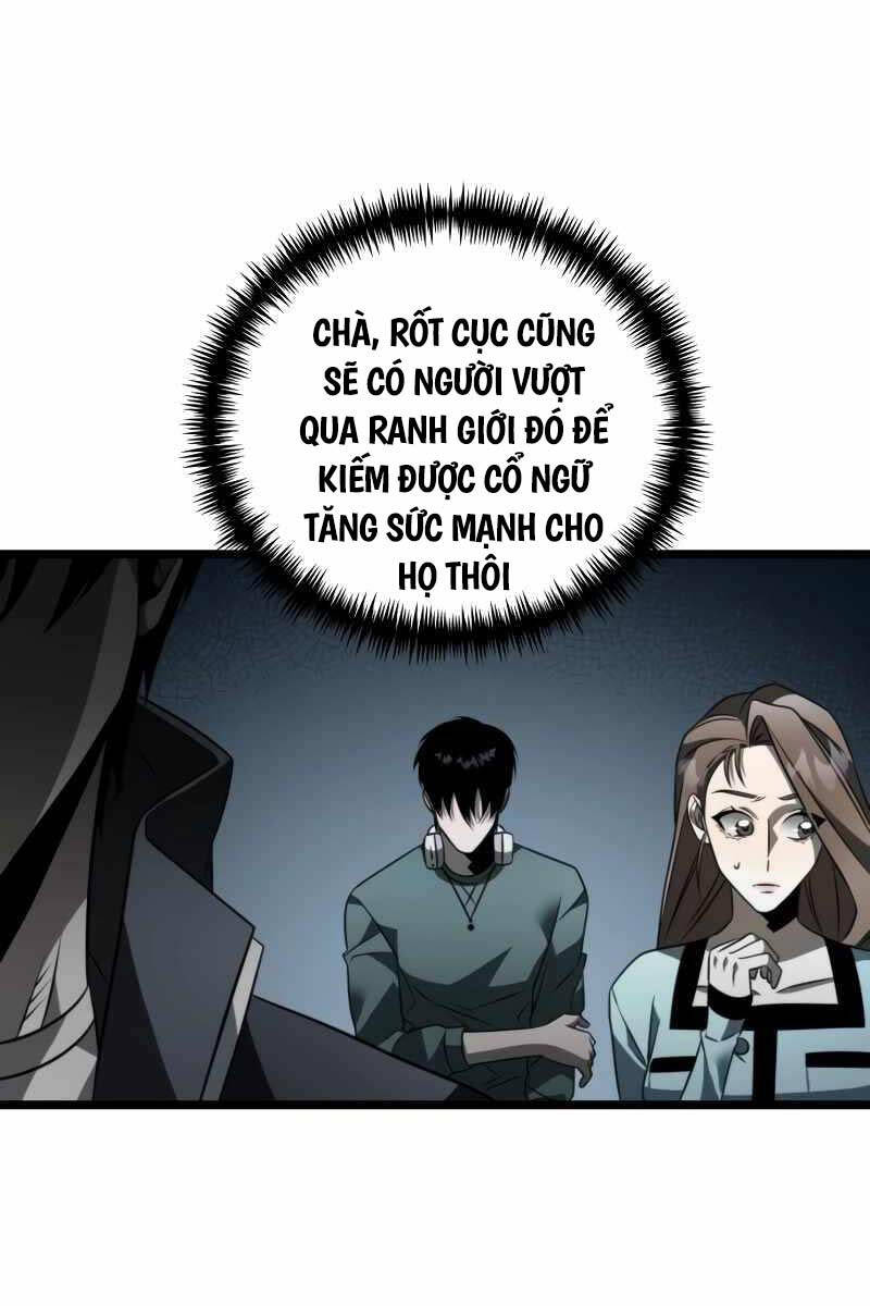 Trang 53