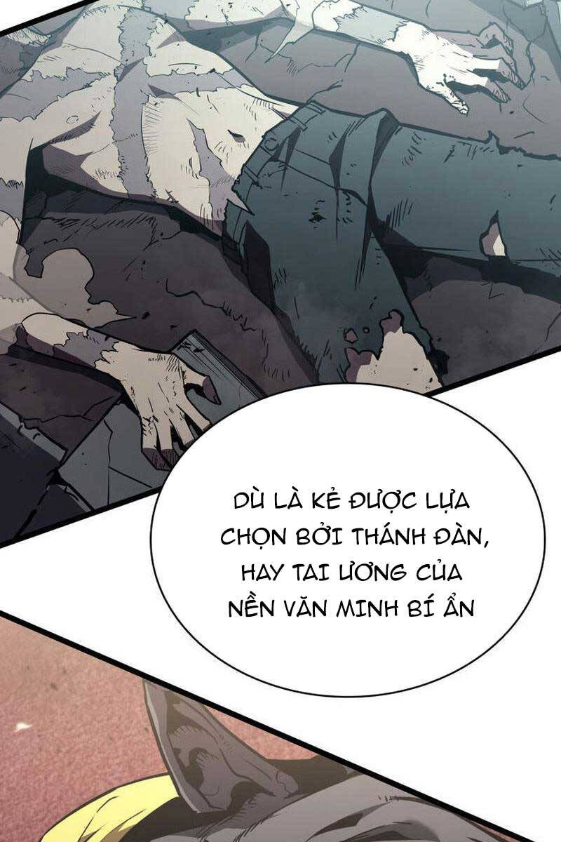 Trang 112
