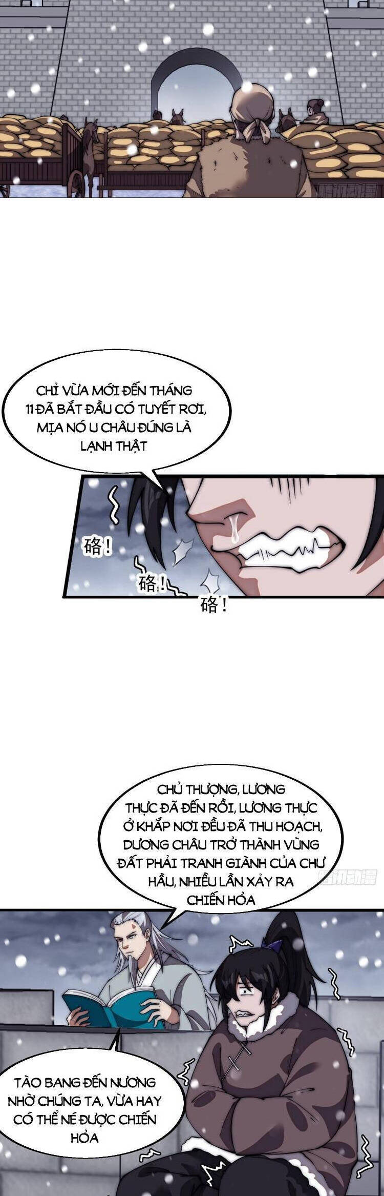 Trang 18
