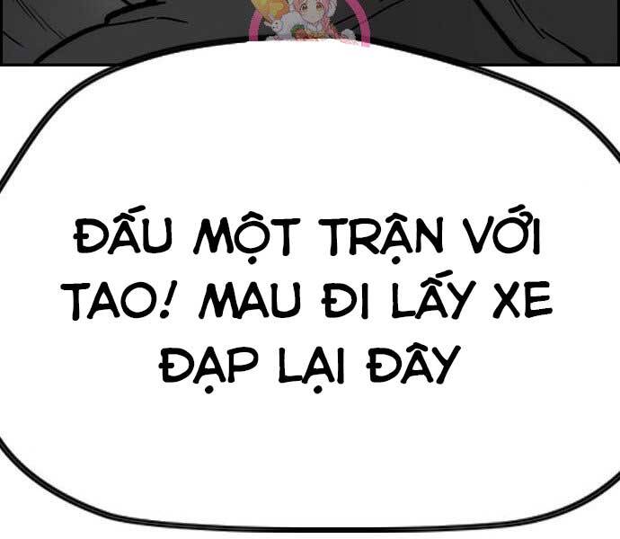 Chương 397.5 - trang 131