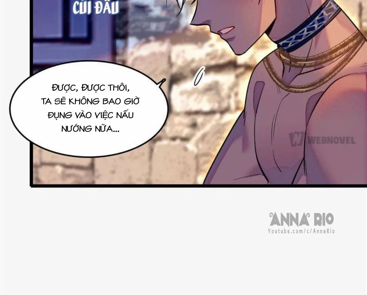 Chương 281 - trang 36