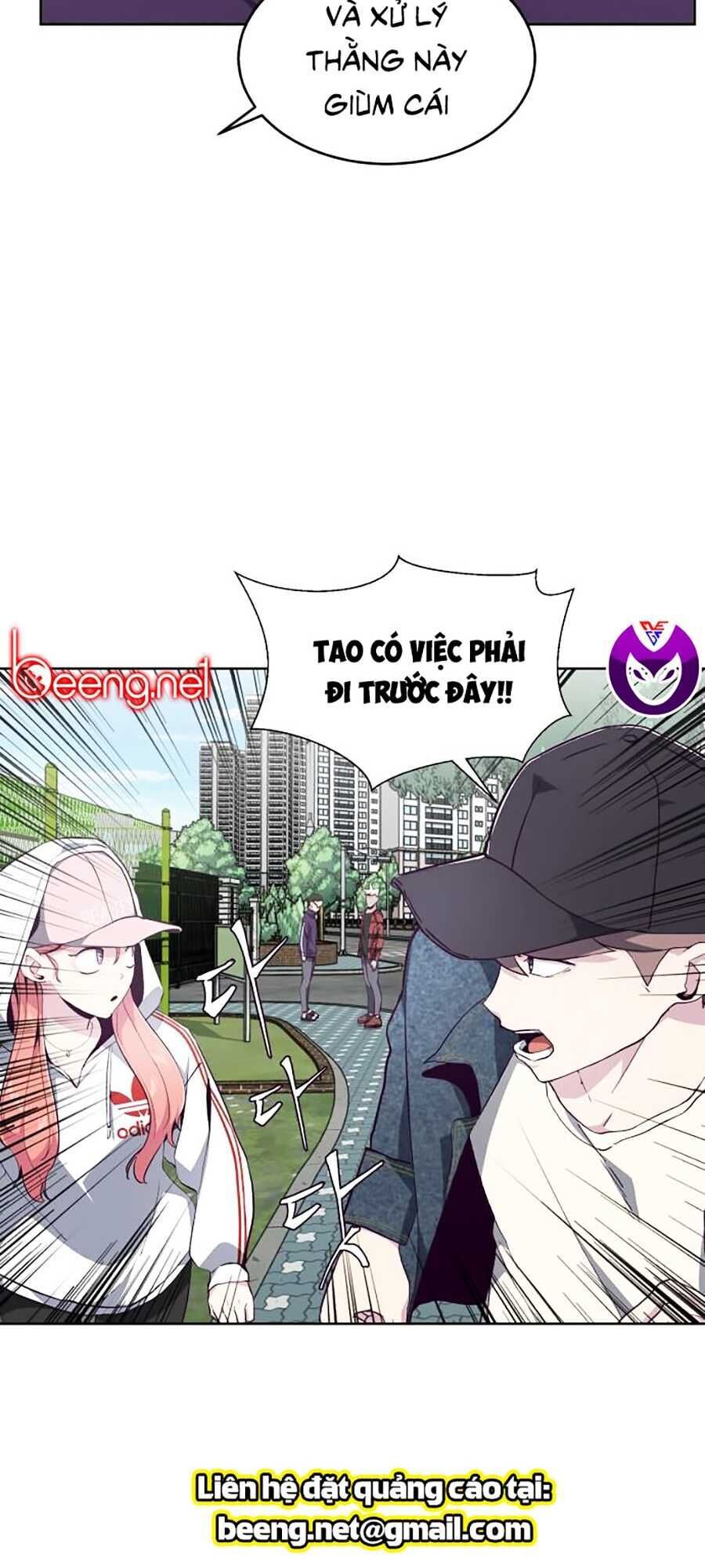 Chương 53 - trang 109