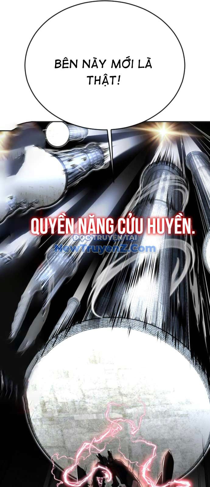 Chương 278 - trang 111