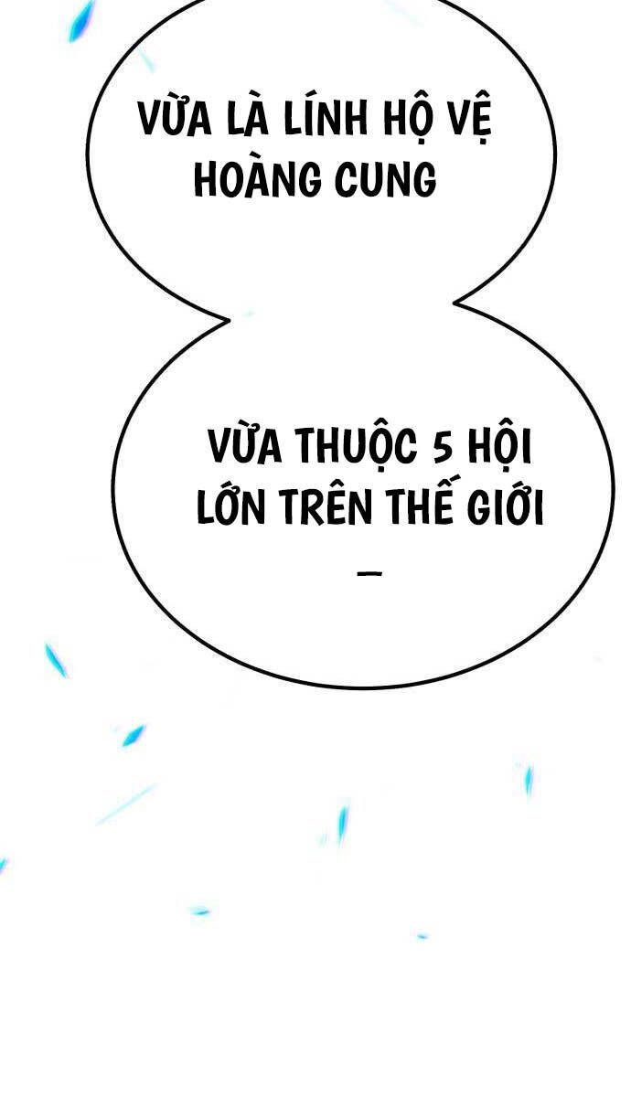 Trang 102