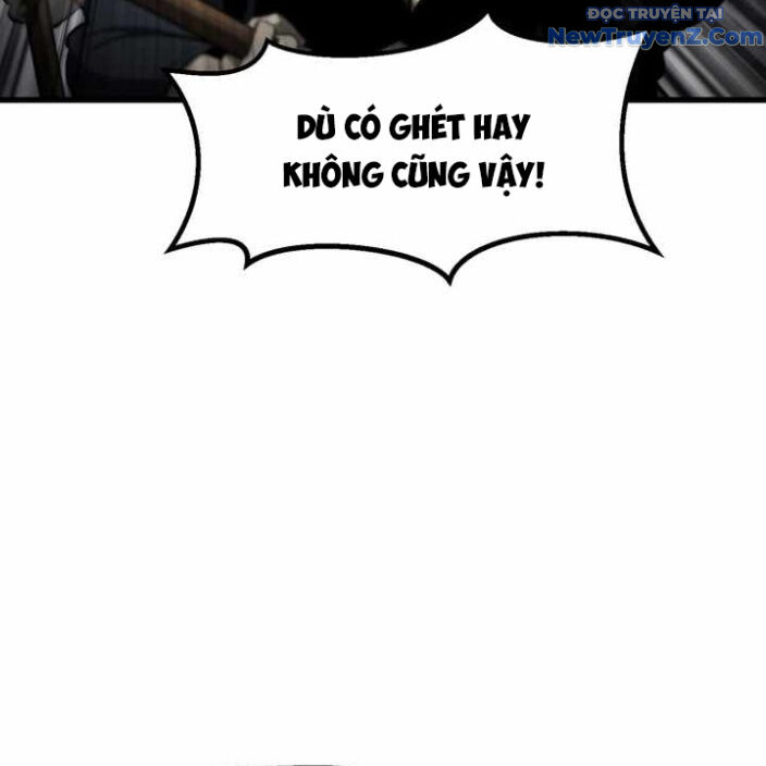 Trang 136