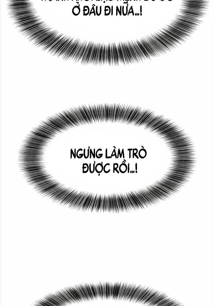 Chương 164 - trang 34