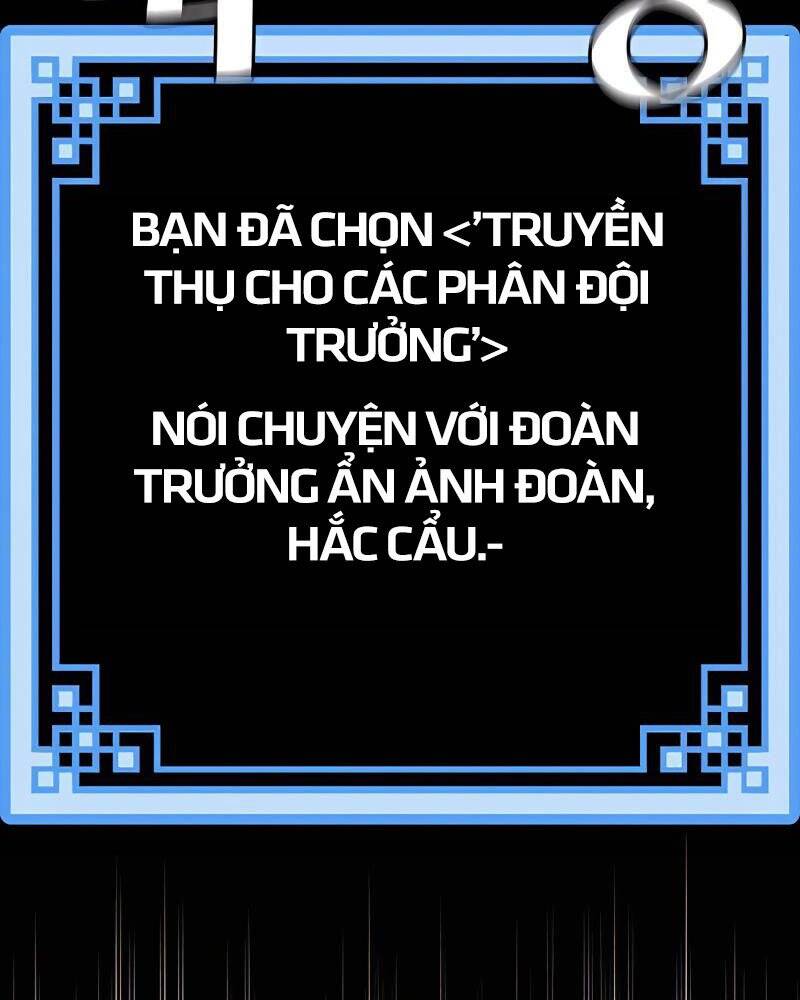 Trang 118