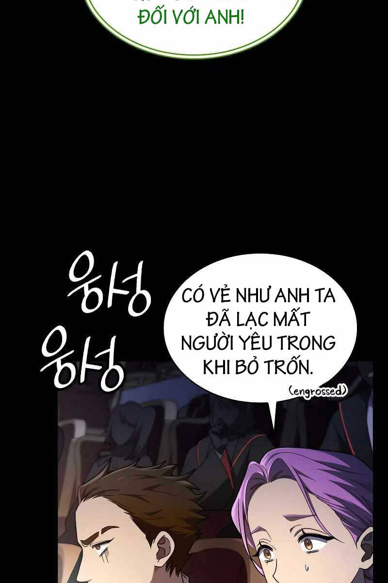 Chương 56 - trang 45