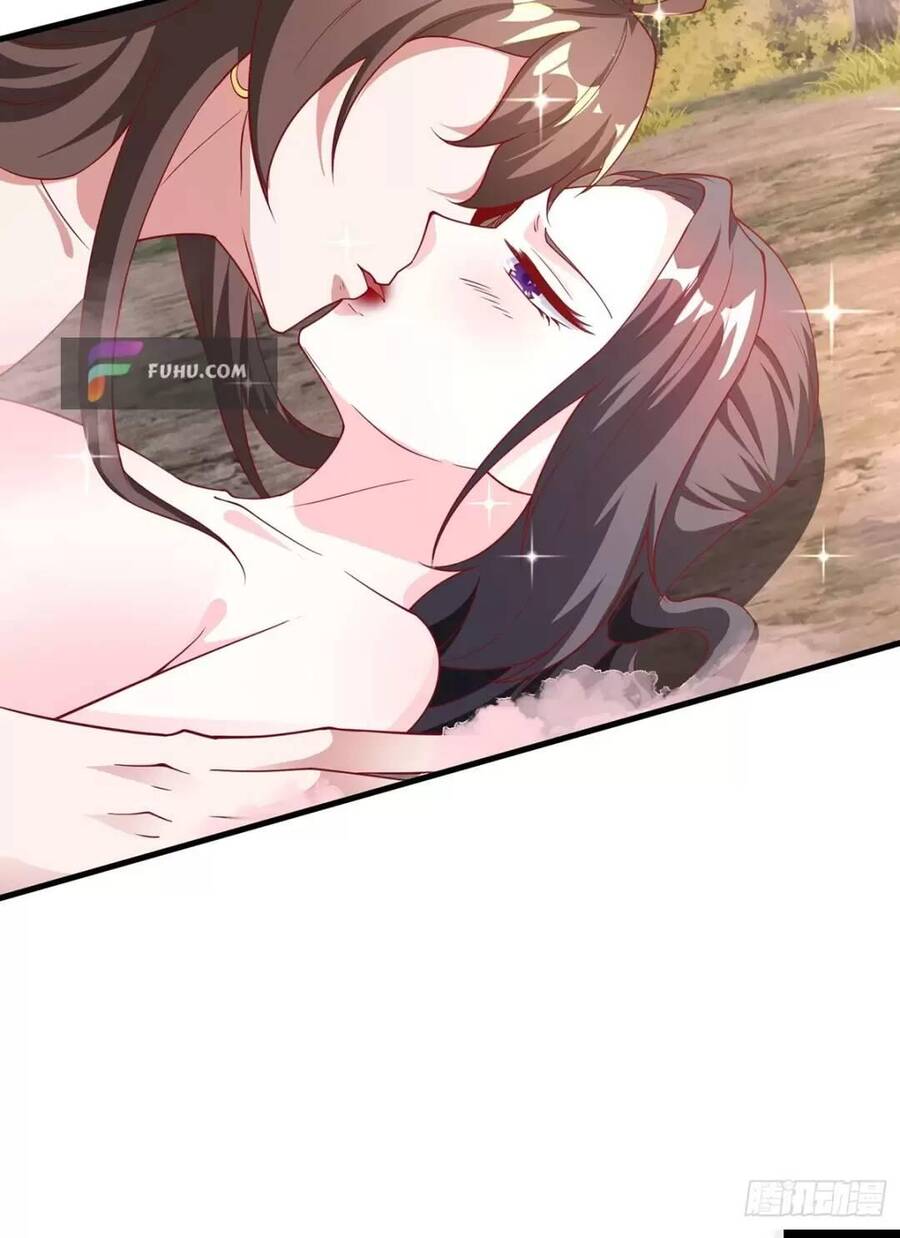 Trang 31