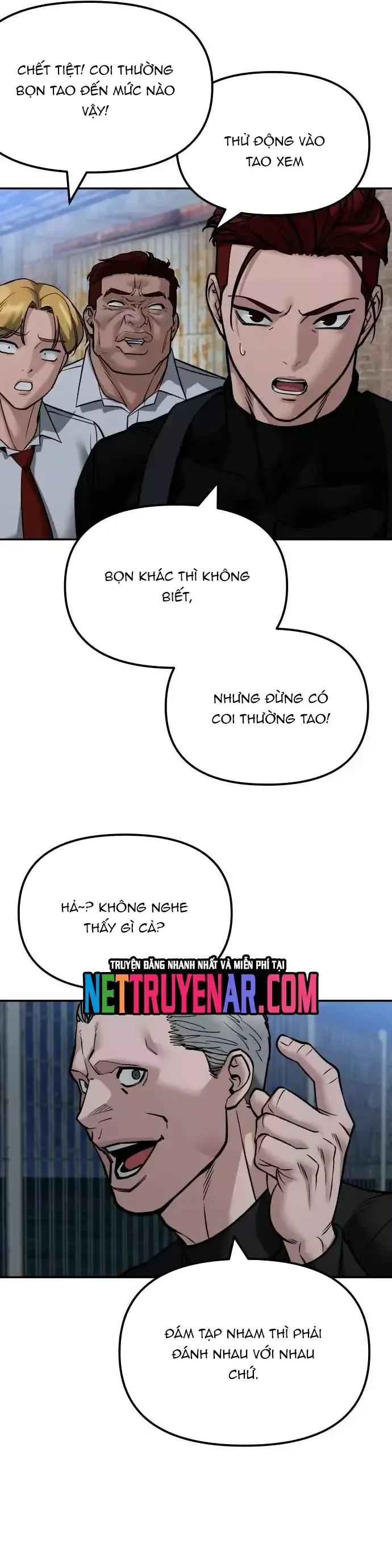 Chương 149 - trang 48