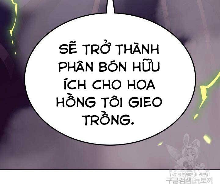 Trang 120