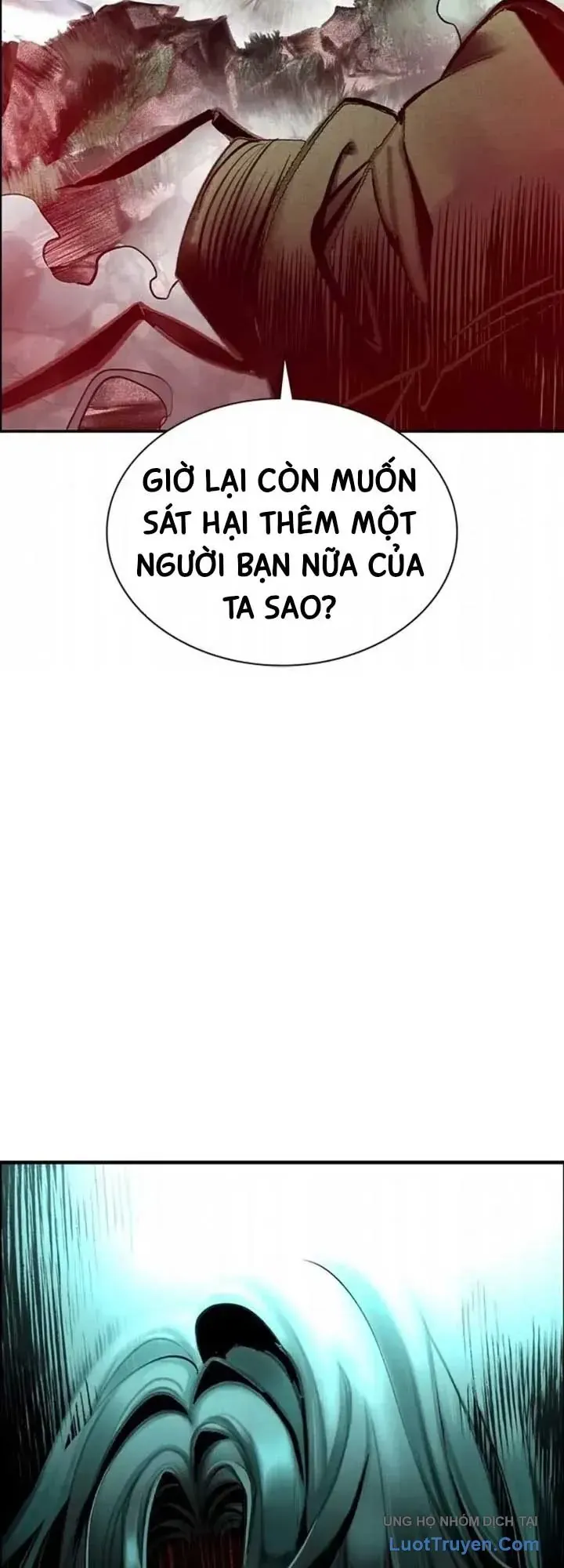 Chương 202 - trang 106