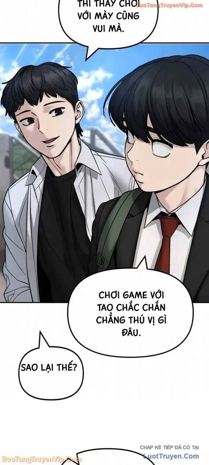 Chương 169 - trang 72