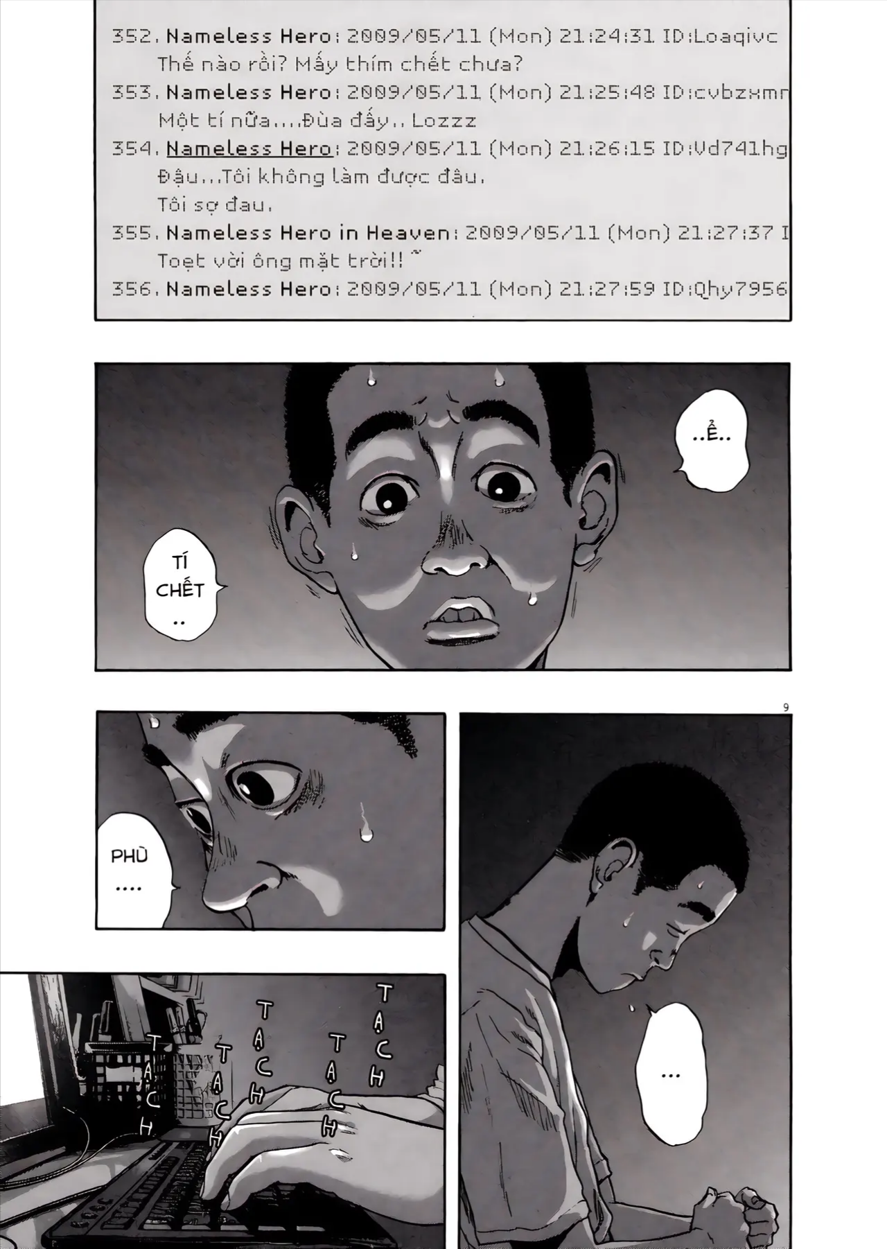 Trang 9