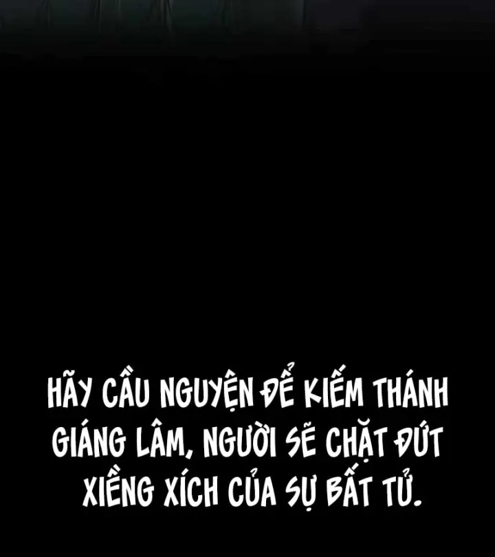 Trang 220