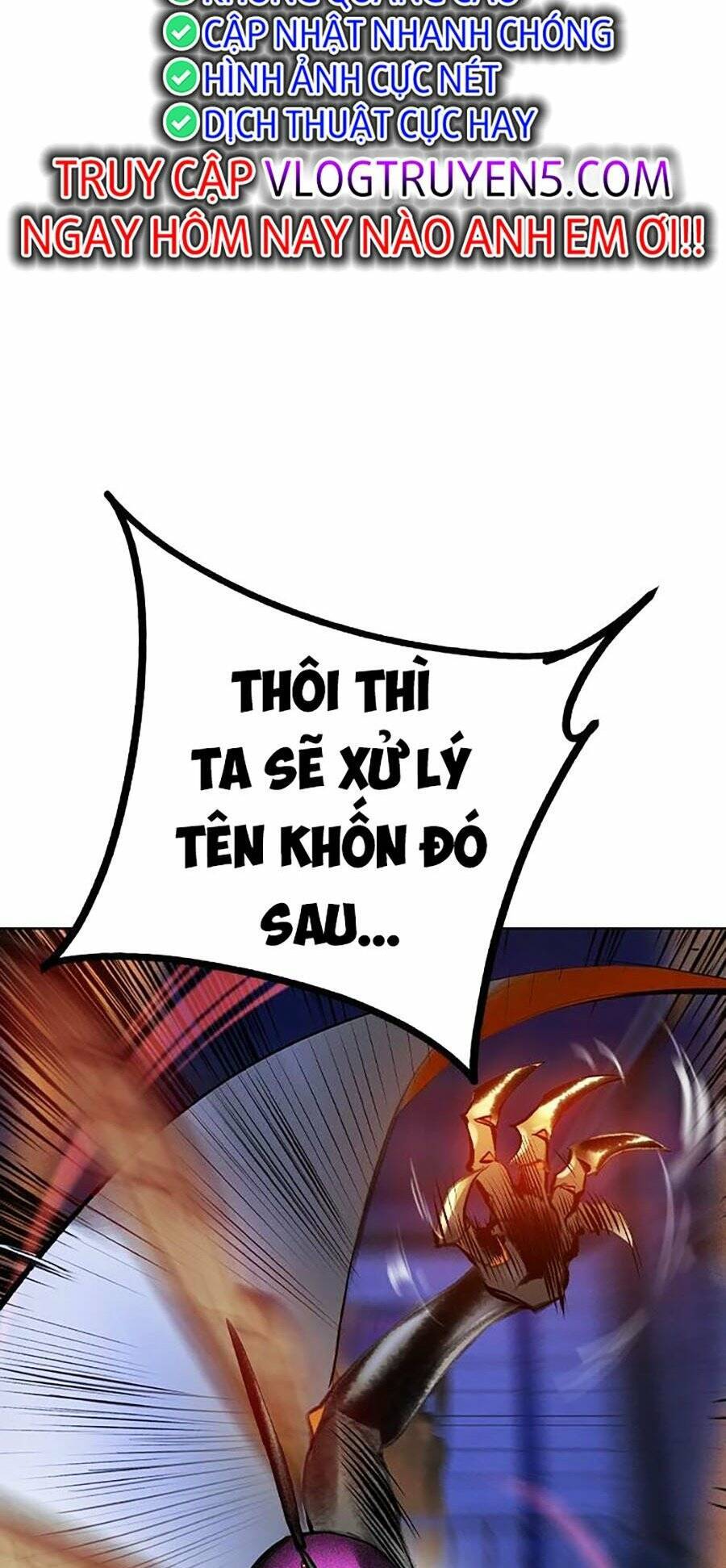 Chương 104 - trang 11