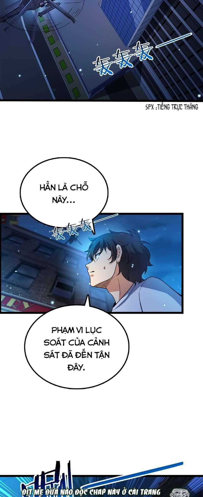 Chương 26 - trang 28